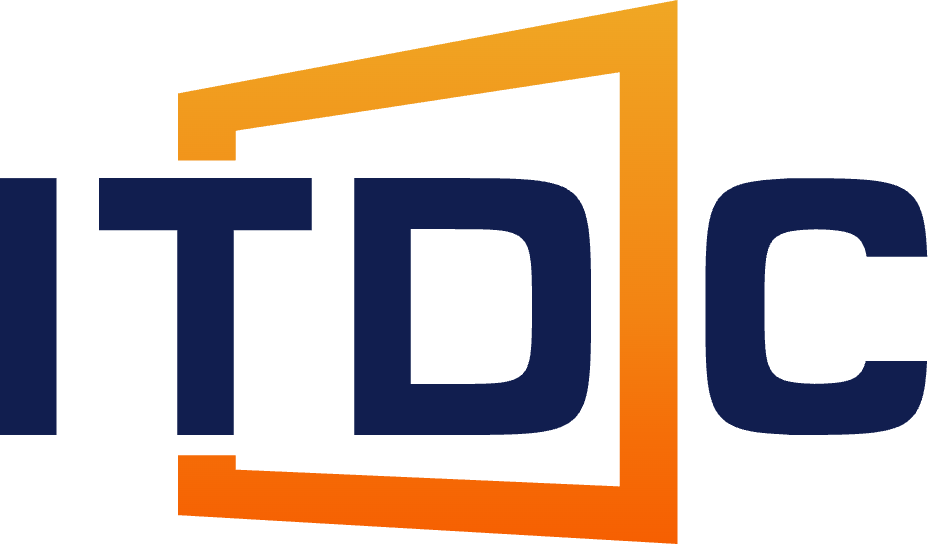 ITDC